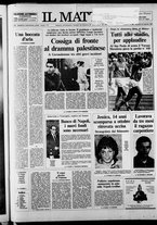 giornale/TO00014547/1987/n. 346 del 20 Dicembre